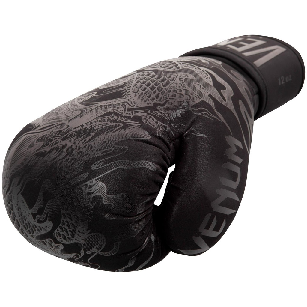 Venum Boxhandschuhe Dragon's Flight 4