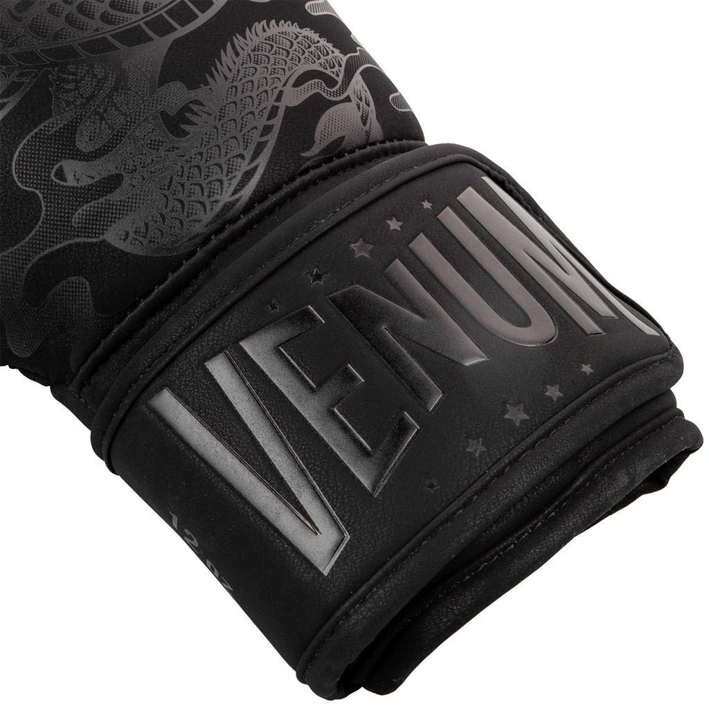 Venum Boxhandschuhe Dragon's Flight 5