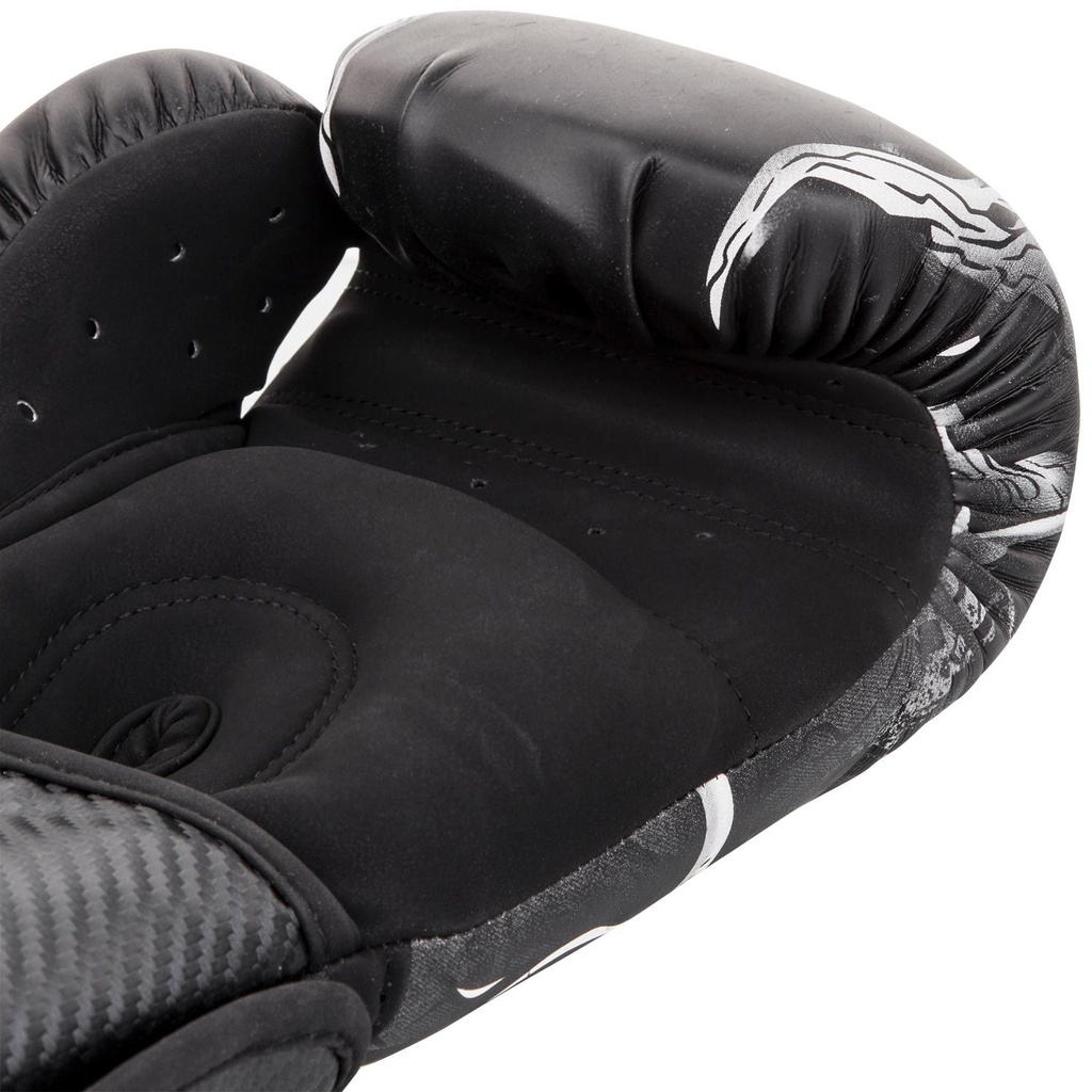Venum Boxhandschuhe Dragon's Flight 6