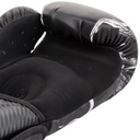 Venum Boxhandschuhe Dragon's Flight 6