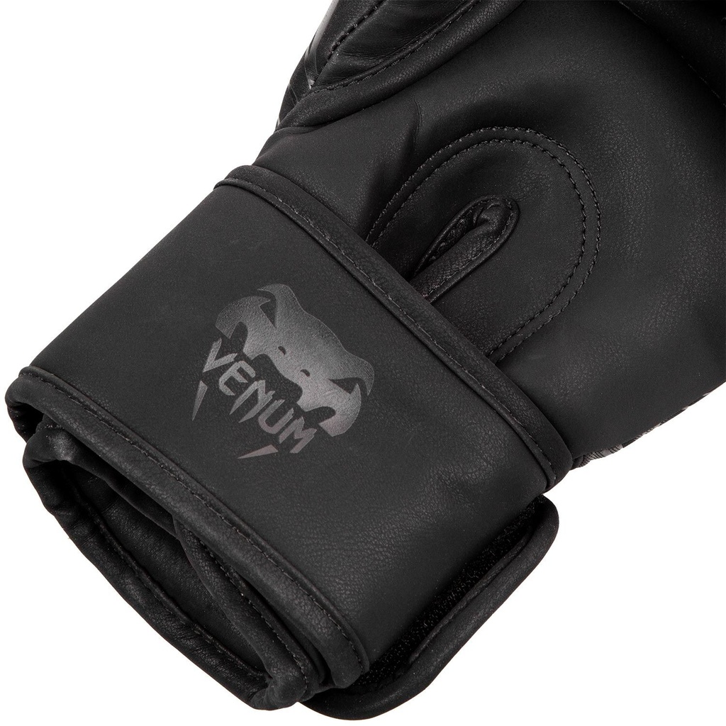 Venum Boxhandschuhe Dragon's Flight 7