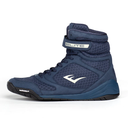 Everlast Boxschuhe Elite 2, Blau