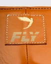 Fly Tiefschutz Wraith, Hellbraun 2