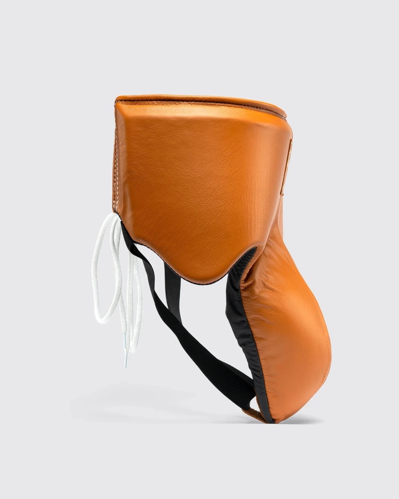 Fly Tiefschutz Wraith, Hellbraun 4