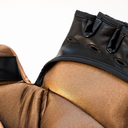 Everlast MMA Handschuhe Titan, Schwarz