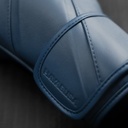 Hayabusa Boxhandschuhe E1, Blau 2