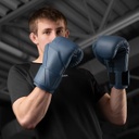 Hayabusa Boxhandschuhe E1, Blau 6