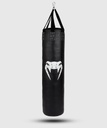 Venum Boxsack Challenger 130x35cm, 40kg 4