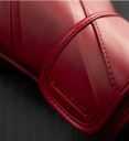Hayabusa Boxhandschuhe E1, Rot 4