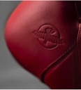 Hayabusa Boxhandschuhe E1, Rot 5