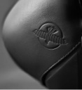 Hayabusa Boxhandschuhe E1, Schwarz 5