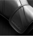 Hayabusa Boxhandschuhe E1, Schwarz 6