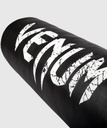 Venum Boxsack Challenger 150x35cm 45kg, Schwarz-Weiß 5