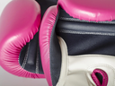 Paffen Sport Boxhandschuhe Fit, Pink 5