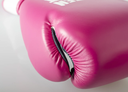 Paffen Sport Boxhandschuhe Fit, Pink