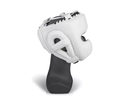 Paffen Sport Kopfschutz Pro Mexican, Weiß