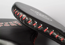 Paffen Sport Paddles, Schwarz 2