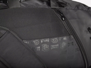 Paffen Sport Sporttasche-Rucksack Team 2in1, Schwarz 8