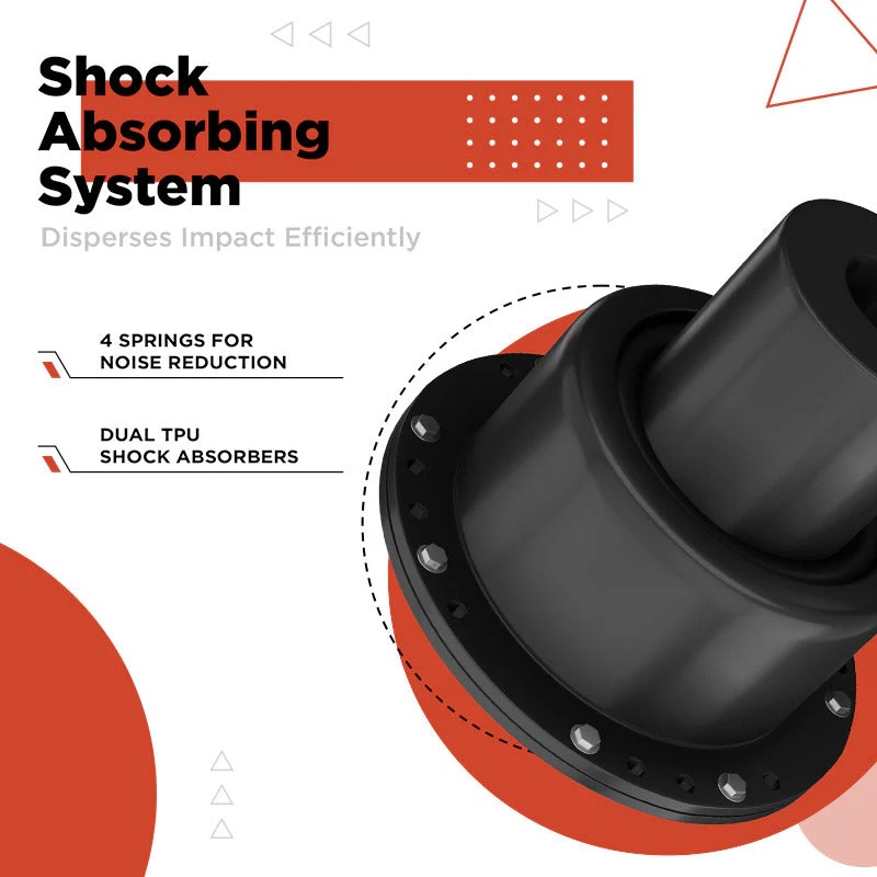 RDX Standboxsack R8 Kids 120x27cm, Schwarz-Weiß-Blau 5