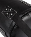 Venum Boxsack Challenger 170x35cm 50kg, Schwarz-Weiß 8