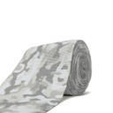 Rival Boxbandagen 4,5m, Camo-Sand 3