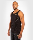 Venum Tank Top Athletic 2