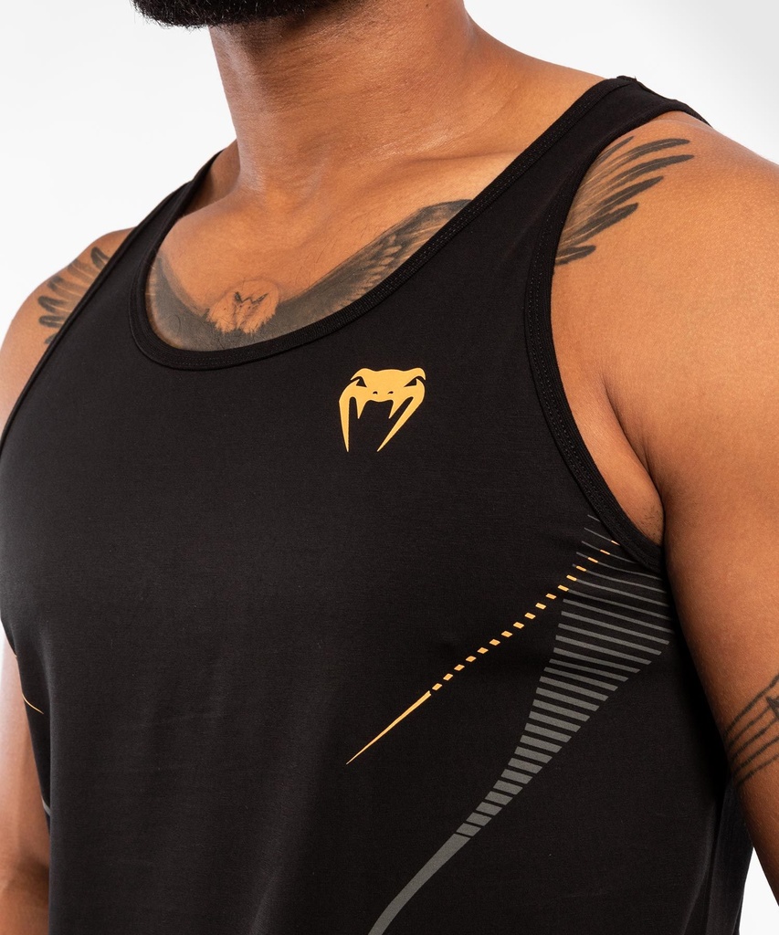 Venum Tank Top Athletic 3