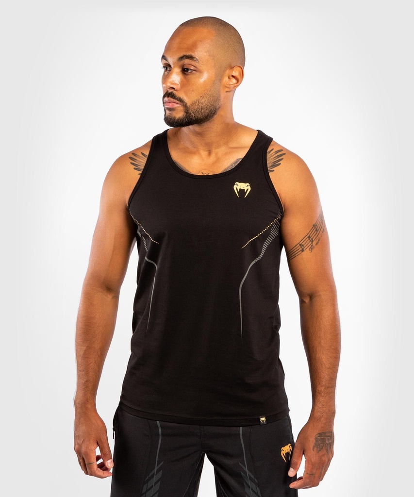 Venum Tank Top Athletic 5