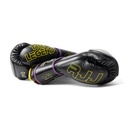 Rival Sandsackhandschuhe RFX-Guerrero Intelli-Shock RJJ Edition, Schwarz 7