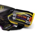 Rival Sandsackhandschuhe RFX-Guerrero Intelli-Shock RJJ Edition, Schwarz 15