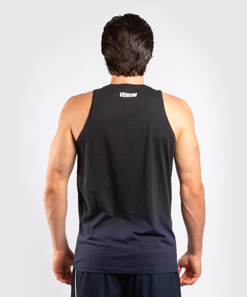 Venum Tank Top Bali 2