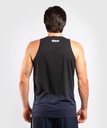 Venum Tank Top Bali 2