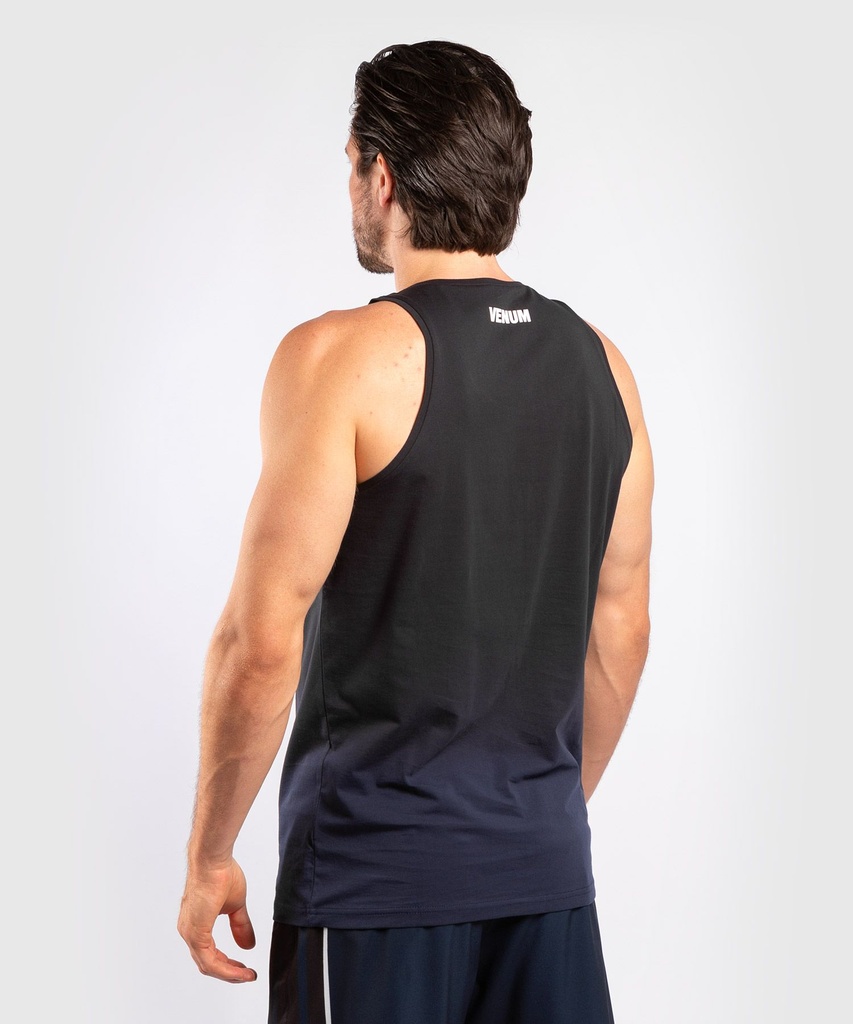 Venum Tank Top Bali 4