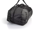 Paffen Sport Sporttasche-Rucksack Team 2in1, Schwarz