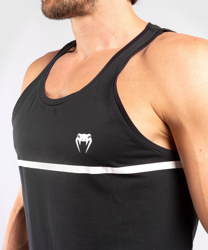 Venum Tank Top Bali 5