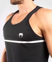 Venum Tank Top Bali 5