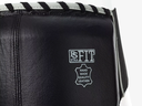 Paffen Sport Tiefschutz Pro Mexican, Schwarz 2