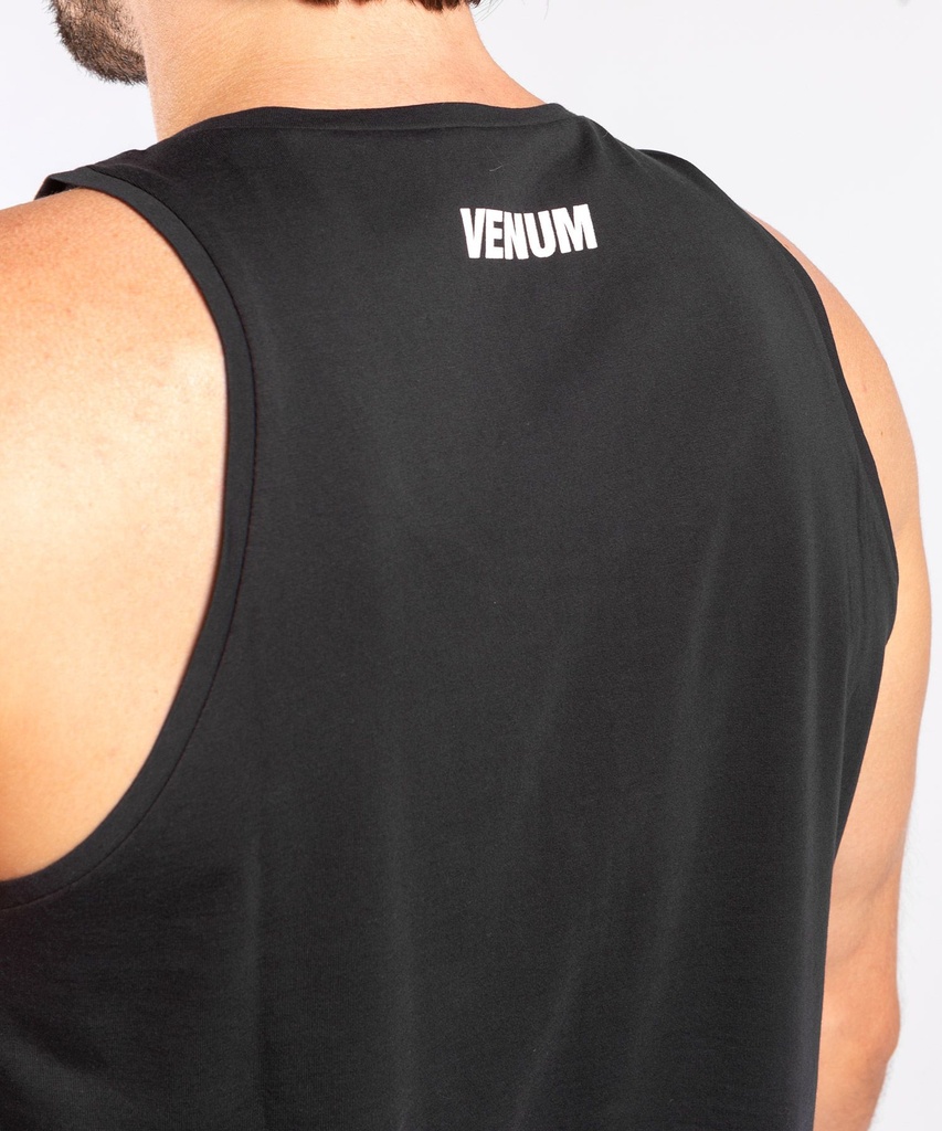 Venum Tank Top Bali 6