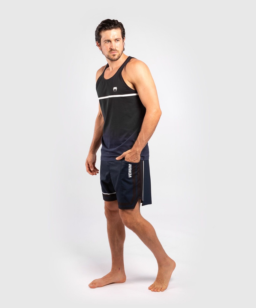 Venum Tank Top Bali 7