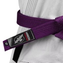 Hayabusa BJJ Gürtel, Violett