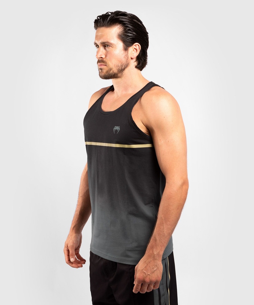 Venum Tank Top Bali 3