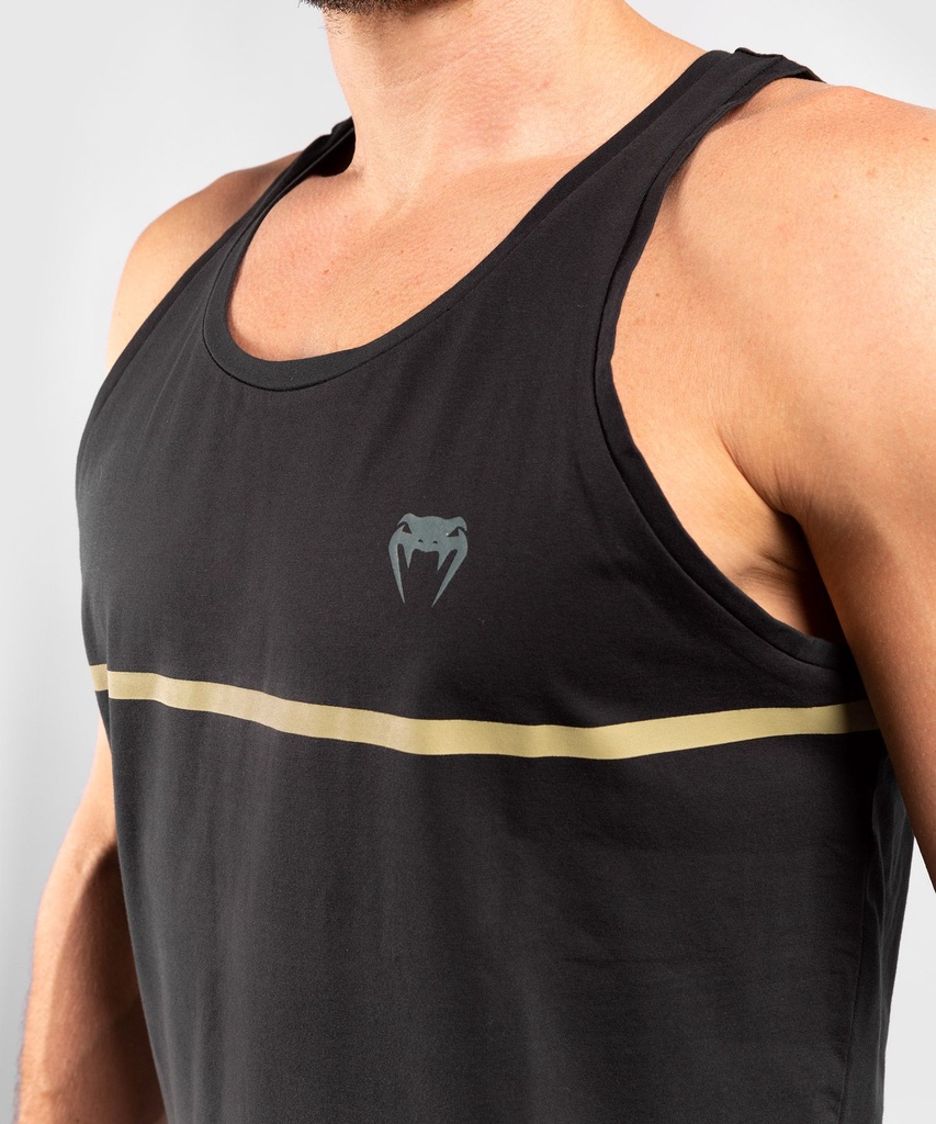 Venum Tank Top Bali 4