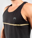 Venum Tank Top Bali 4