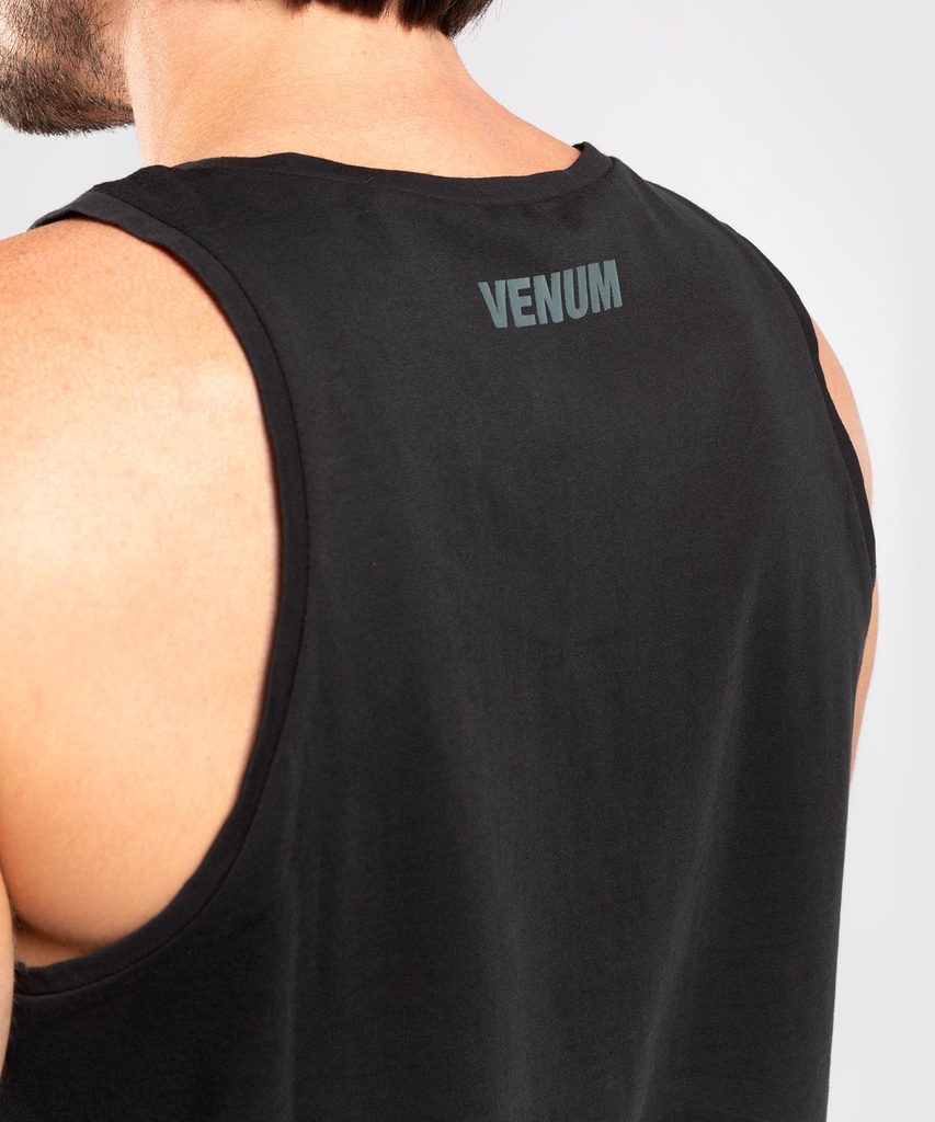 Venum Tank Top Bali 5