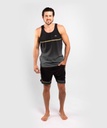 Venum Tank Top Bali 6