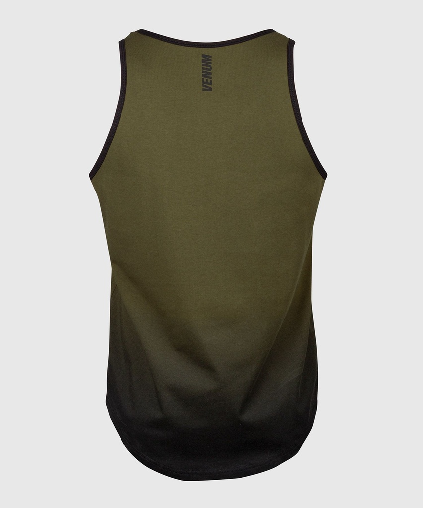 Venum Tank Top Boxing VT 2