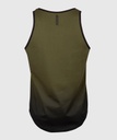 Venum Tank Top Boxing VT 2