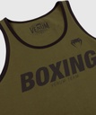 Venum Tank Top Boxing VT 4