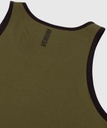 Venum Tank Top Boxing VT 5