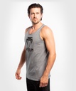 Venum Tank Top Classic 2